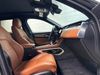 Jaguar F-PACE F-PACE P400 R-DYNAMIC S
