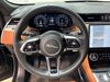Jaguar F-PACE F-PACE P400 R-DYNAMIC S