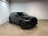 Jaguar F-PACE F-PACE P400 R-DYNAMIC S