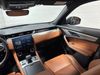 Jaguar F-PACE F-PACE P400 R-DYNAMIC S