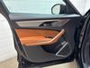 Jaguar F-PACE F-PACE P400 R-DYNAMIC S