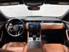 Jaguar F-PACE F-PACE P400 R-DYNAMIC S