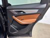 Jaguar F-PACE F-PACE P400 R-DYNAMIC S