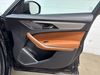 Jaguar F-PACE F-PACE P400 R-DYNAMIC S