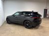 Jaguar F-PACE F-PACE P400 R-DYNAMIC S