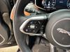 Jaguar F-PACE F-PACE P400 R-DYNAMIC S