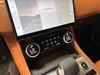 Jaguar F-PACE F-PACE P400 R-DYNAMIC S
