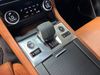 Jaguar F-PACE F-PACE P400 R-DYNAMIC S
