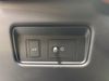 Jaguar F-PACE F-PACE P400 R-DYNAMIC S