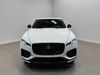 Jaguar F-PACE F-PACE P400 R-DYNAMIC S
