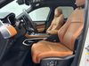 Jaguar F-PACE F-PACE P400 R-DYNAMIC S