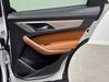 Jaguar F-PACE F-PACE P400 R-DYNAMIC S