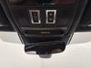 Jaguar F-PACE F-PACE P400 R-DYNAMIC S
