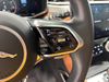 Jaguar F-PACE F-PACE P400 R-DYNAMIC S