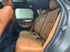 Jaguar F-PACE F-PACE P400 R-DYNAMIC S
