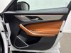 Jaguar F-PACE F-PACE P400 R-DYNAMIC S