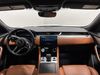 Jaguar F-PACE F-PACE P400 R-DYNAMIC S