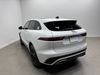 Jaguar F-PACE F-PACE P400 R-DYNAMIC S