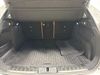 Jaguar F-PACE F-PACE P400 R-DYNAMIC S