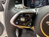 Jaguar F-PACE F-PACE P400 R-DYNAMIC S