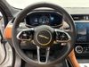 Jaguar F-PACE F-PACE P400 R-DYNAMIC S