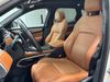 Jaguar F-PACE F-PACE P400 R-DYNAMIC S