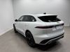 Jaguar F-PACE F-PACE P400 R-DYNAMIC S
