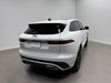 Jaguar F-PACE F-PACE P400 R-DYNAMIC S