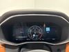 Jaguar F-PACE F-PACE P400 R-DYNAMIC S