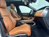 Jaguar F-PACE F-PACE P400 R-DYNAMIC S