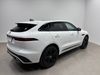 Jaguar F-PACE F-PACE P400 R-DYNAMIC S