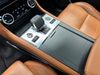Jaguar F-PACE F-PACE P400 R-DYNAMIC S