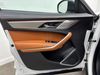 Jaguar F-PACE F-PACE P400 R-DYNAMIC S