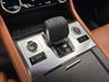 Jaguar F-PACE F-PACE P400 R-DYNAMIC S