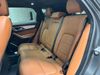 Jaguar F-PACE F-PACE P400 R-DYNAMIC S