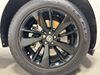 Jaguar F-PACE F-PACE P400 R-DYNAMIC S