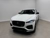 Jaguar F-PACE F-PACE P400 R-DYNAMIC S