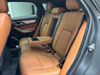 Jaguar F-PACE F-PACE P400 R-DYNAMIC S