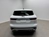 Jaguar F-PACE F-PACE P400 R-DYNAMIC S