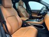 Jaguar F-PACE F-PACE P400 R-DYNAMIC S