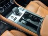 Jaguar F-PACE F-PACE P400 R-DYNAMIC S