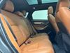 Jaguar F-PACE F-PACE P400 R-DYNAMIC S