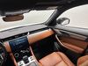 Jaguar F-PACE F-PACE P400 R-DYNAMIC S