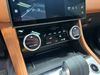 Jaguar F-PACE F-PACE P400 R-DYNAMIC S