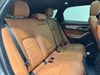 Jaguar F-PACE F-PACE P400 R-DYNAMIC S