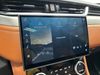 Jaguar F-PACE F-PACE P400 R-DYNAMIC S