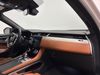 Jaguar F-PACE F-PACE P400 R-DYNAMIC S
