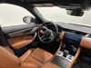 Jaguar F-PACE F-PACE P400 R-DYNAMIC S