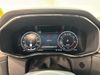 Jaguar F-PACE F-PACE P400 R-DYNAMIC S