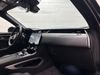 Jaguar F-PACE F-PACE P400 R-DYNAMIC S